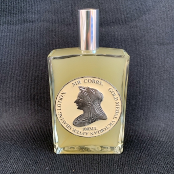 Ivory afrique perfume 100ml  IMPORTANT NOTE: These are only available in South Africa