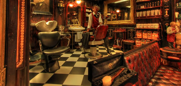 'Romantic gift ideas in Cape Town - 2025'