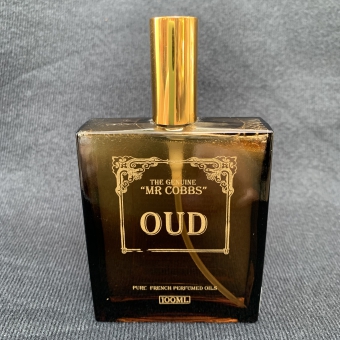 Oud