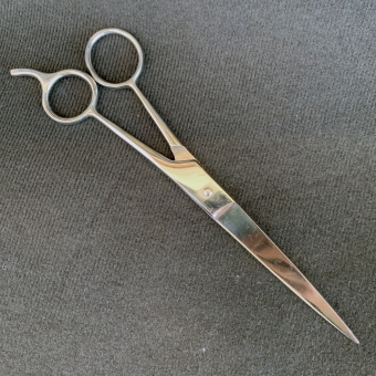 Scissors 7 inch