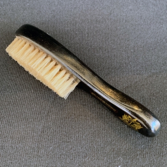 Rosewood Beard Brush Large