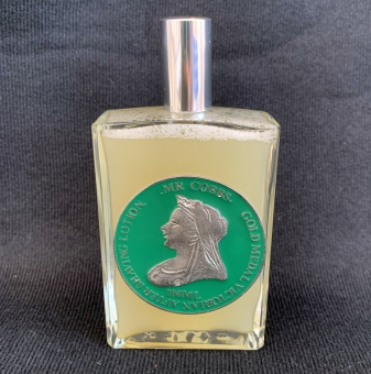 Ivory Forest Cologne 100ml  IMPORTANT NOTE: These are only available in South Africa