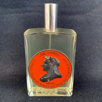 Magnificent Cologne 100ml  IMPORTANT NOTE: These are only available in South Africa